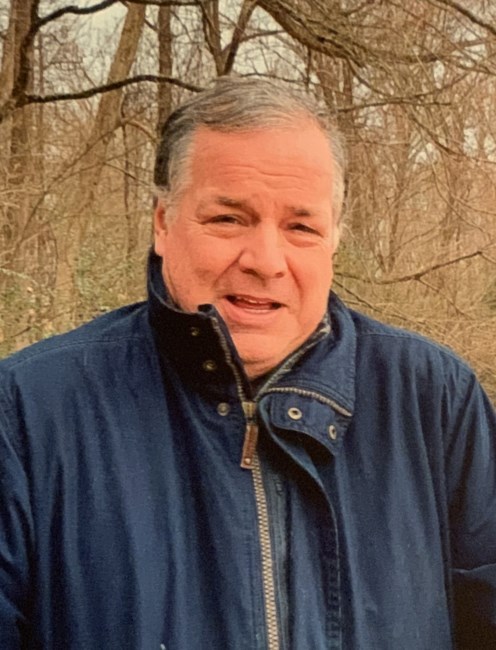 Obituary of Alan P Myrick