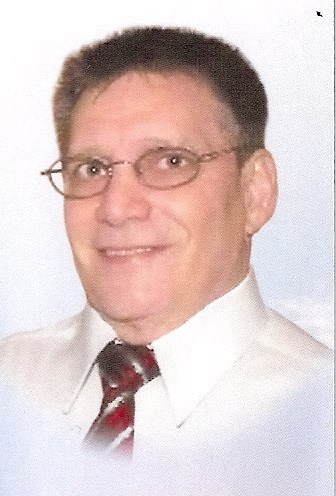 Avis de décès de Paul Tremblay