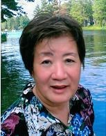 Obituary of Ms. Chau Huynh