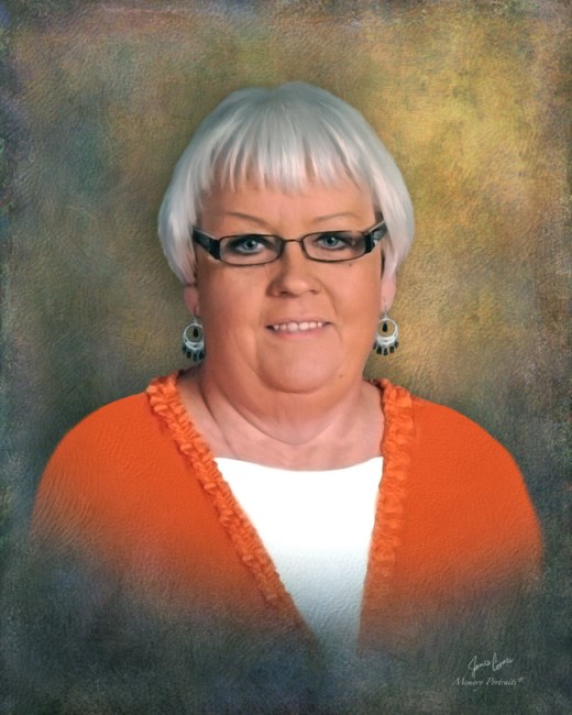 Obituary of Deborah A. Richards