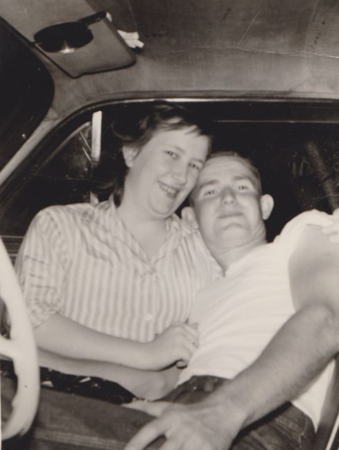 Obituary of William Calvin Greer Sr.