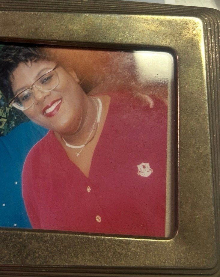 Obituary of Latanya Finley