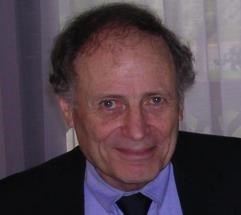 Obituary of Dr. Albert J. Glassman