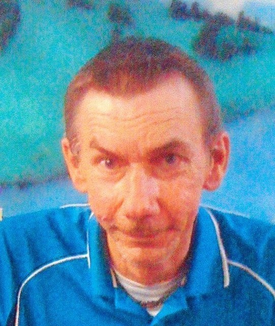 Obituary of Dennis Austin Beach