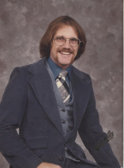 Obituary of Bobby Ray Talbert