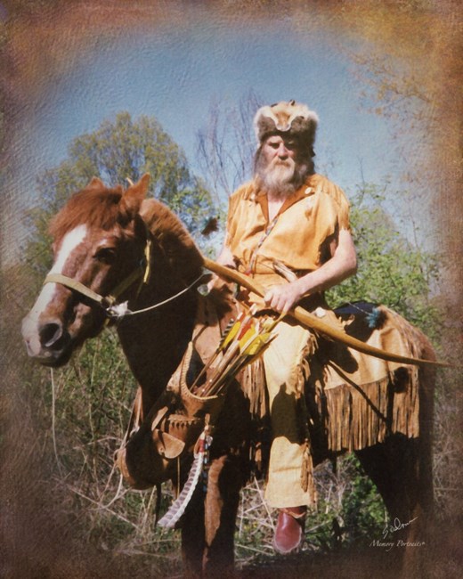 Obituary of Wendell Dale White