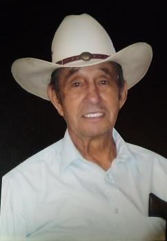 Obituary of Steven Sanchez