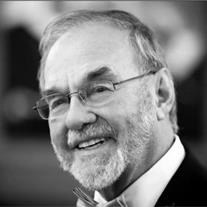 Obituary of James E. Valentine