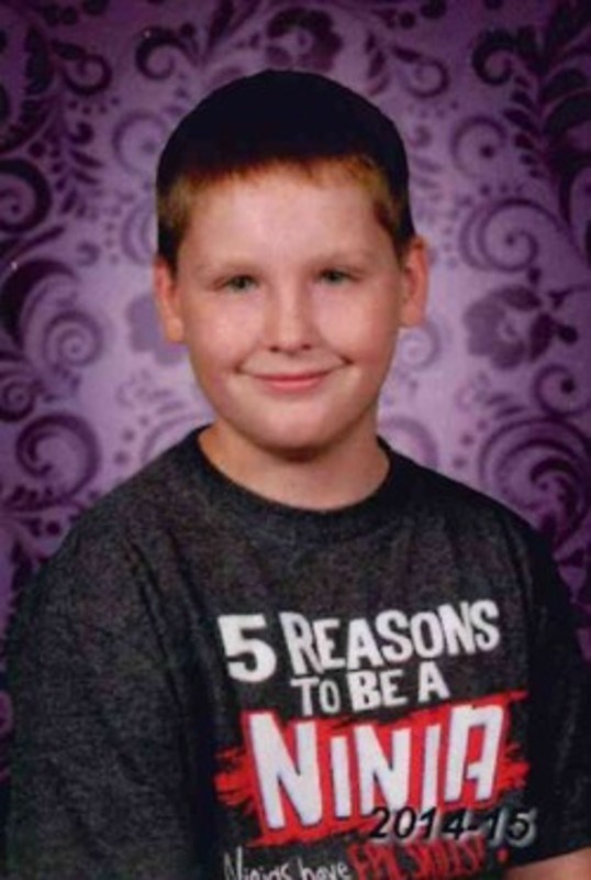 Christopher Keysee Becker Obituary Levittown, PA