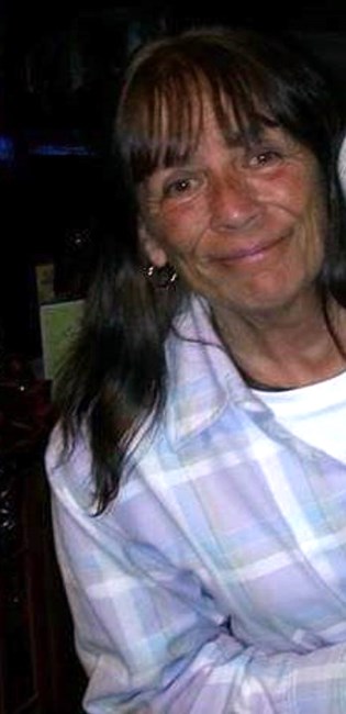 Obituary of Sandra Lee Conaway