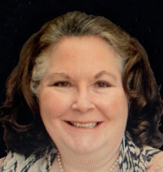 Obituary of Jane Leone Fiske