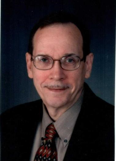 Obituary of James P Littwin