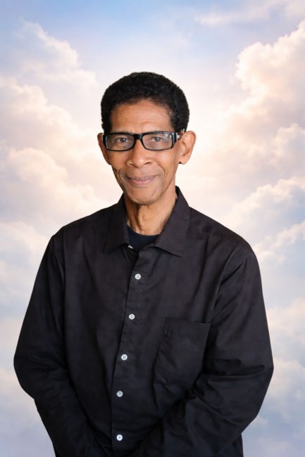 Avis de décès de Edward Perez