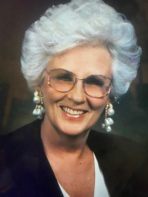 Obituary of Carolyn Ann Bodie