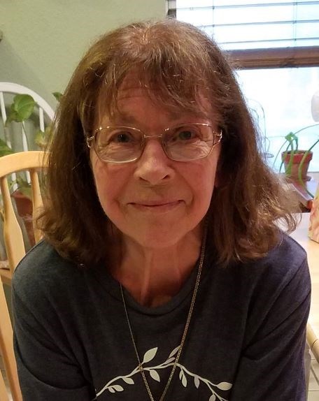 Obituary of GJordene June Yslas