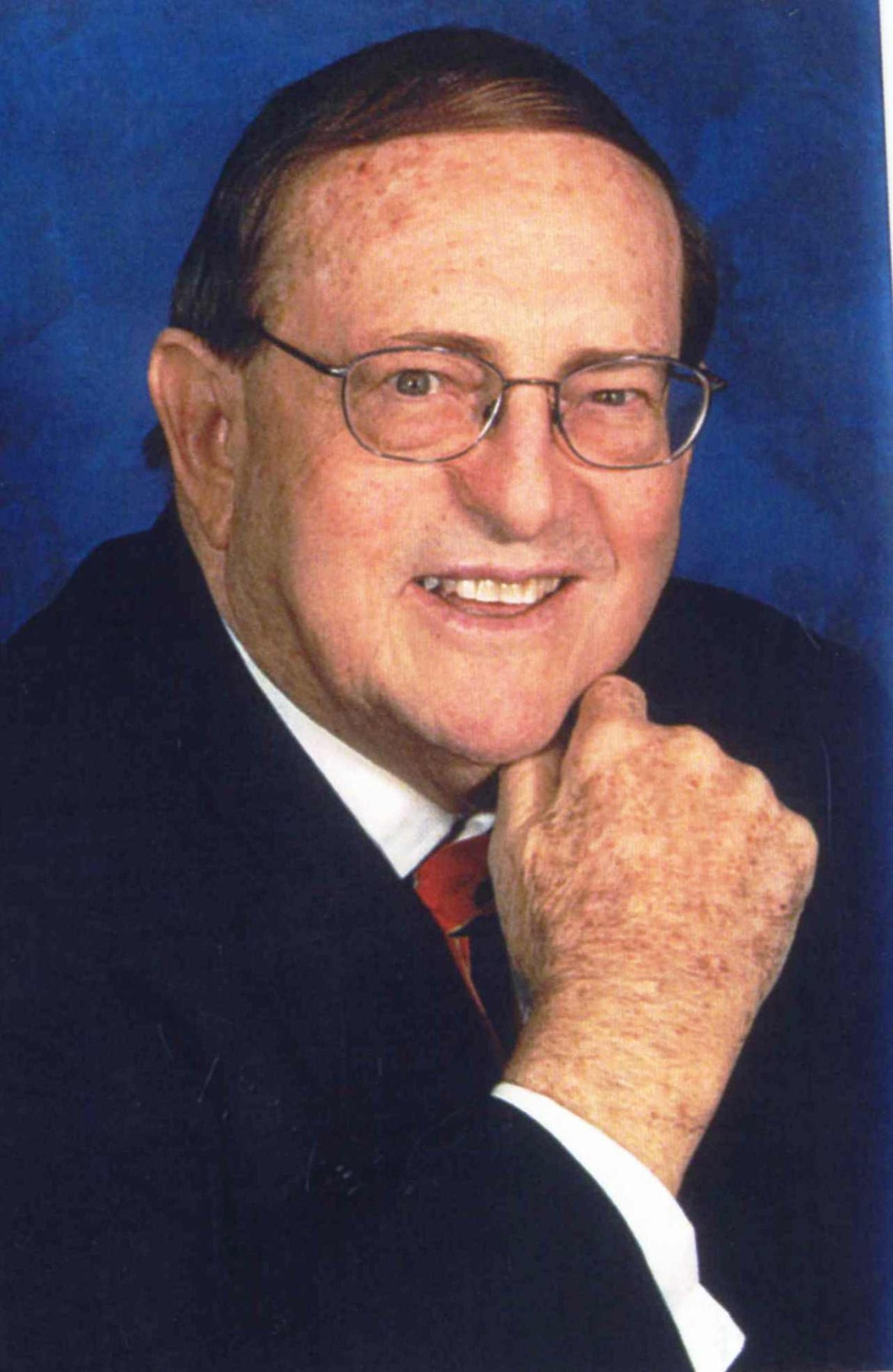Charles Flynn Obituary Westminster, CA