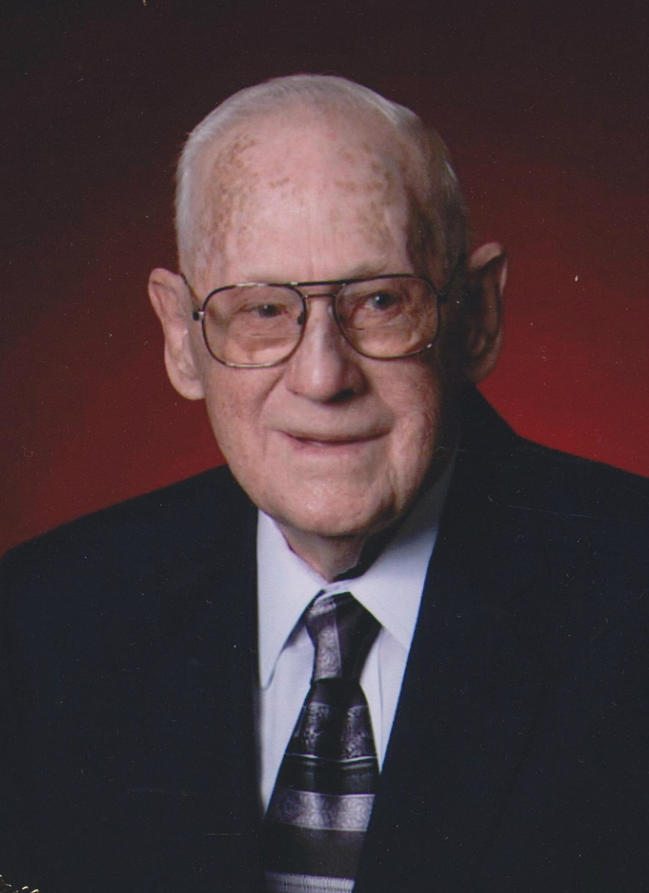 Evans Funeral Home Obituaries Lenoir Nc - rnbf3ix