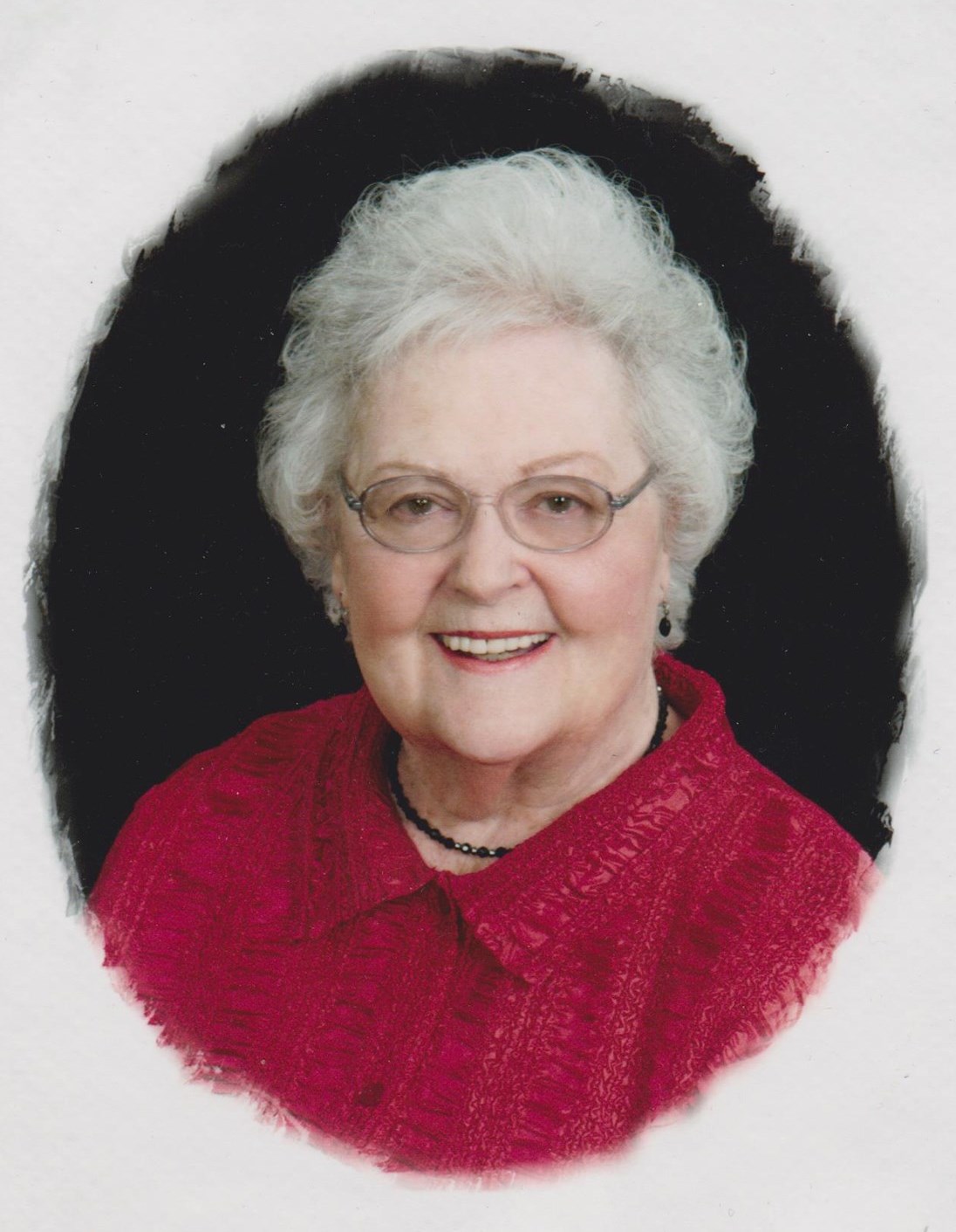 Margery J. Rochau Obituary Davenport, IA