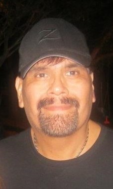 Obituary of Carlos Xavier Arredondo