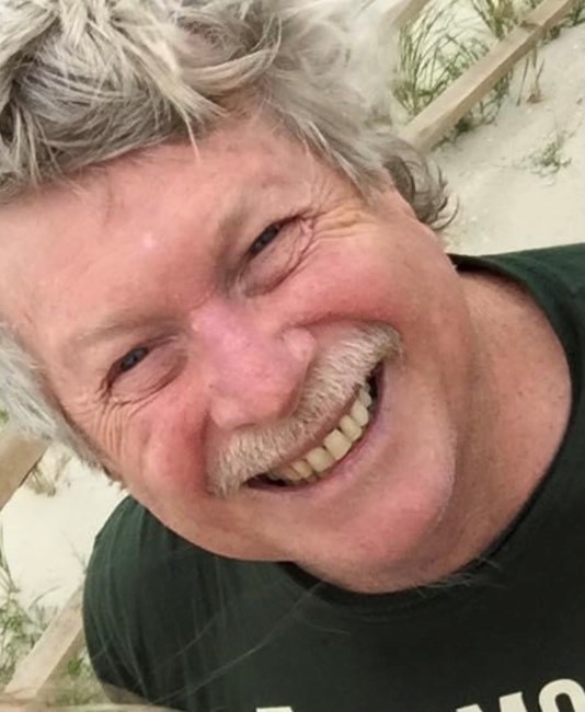 Obituary of Edward "Eddie" J. Gilmore Jr.