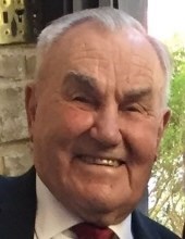 Obituary of Frederick S. Frank