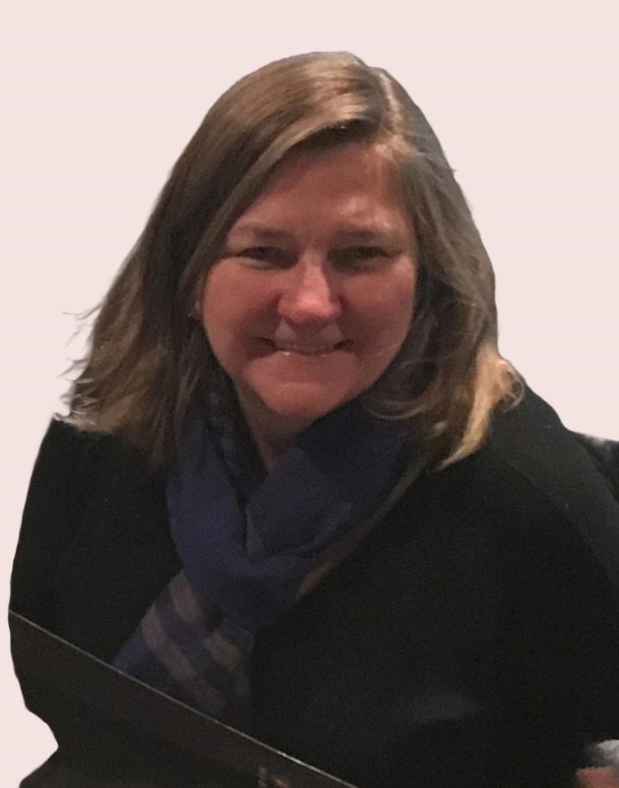 Lorraine Mick Obituary Staten Island, NY