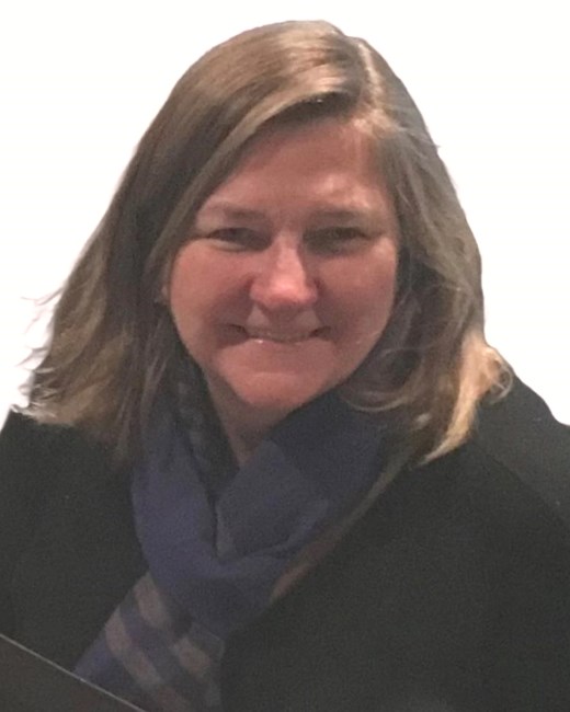 Obituary of Lorraine Mick