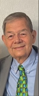 Obituary of Ronald Alan Rucolas Sr.