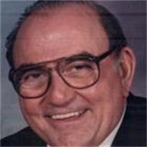 Obituary of Riley Wilson Mackoul