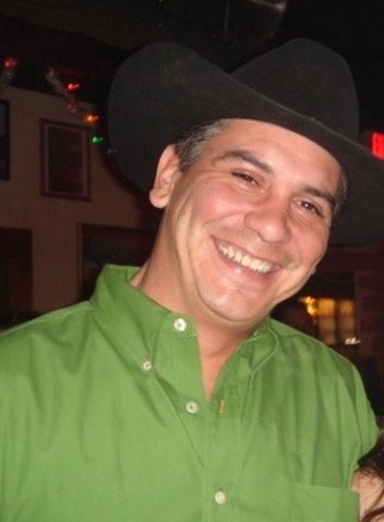 Obituary of Michael Gonzales