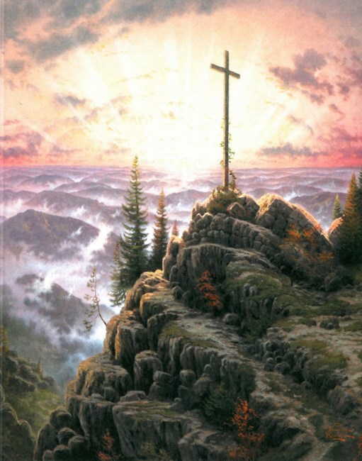 Obituary of Erma Faye Munkers