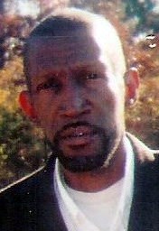 Obituary of Terry Wayne Davis