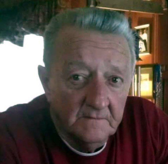 Obituary of Terry L Hahn