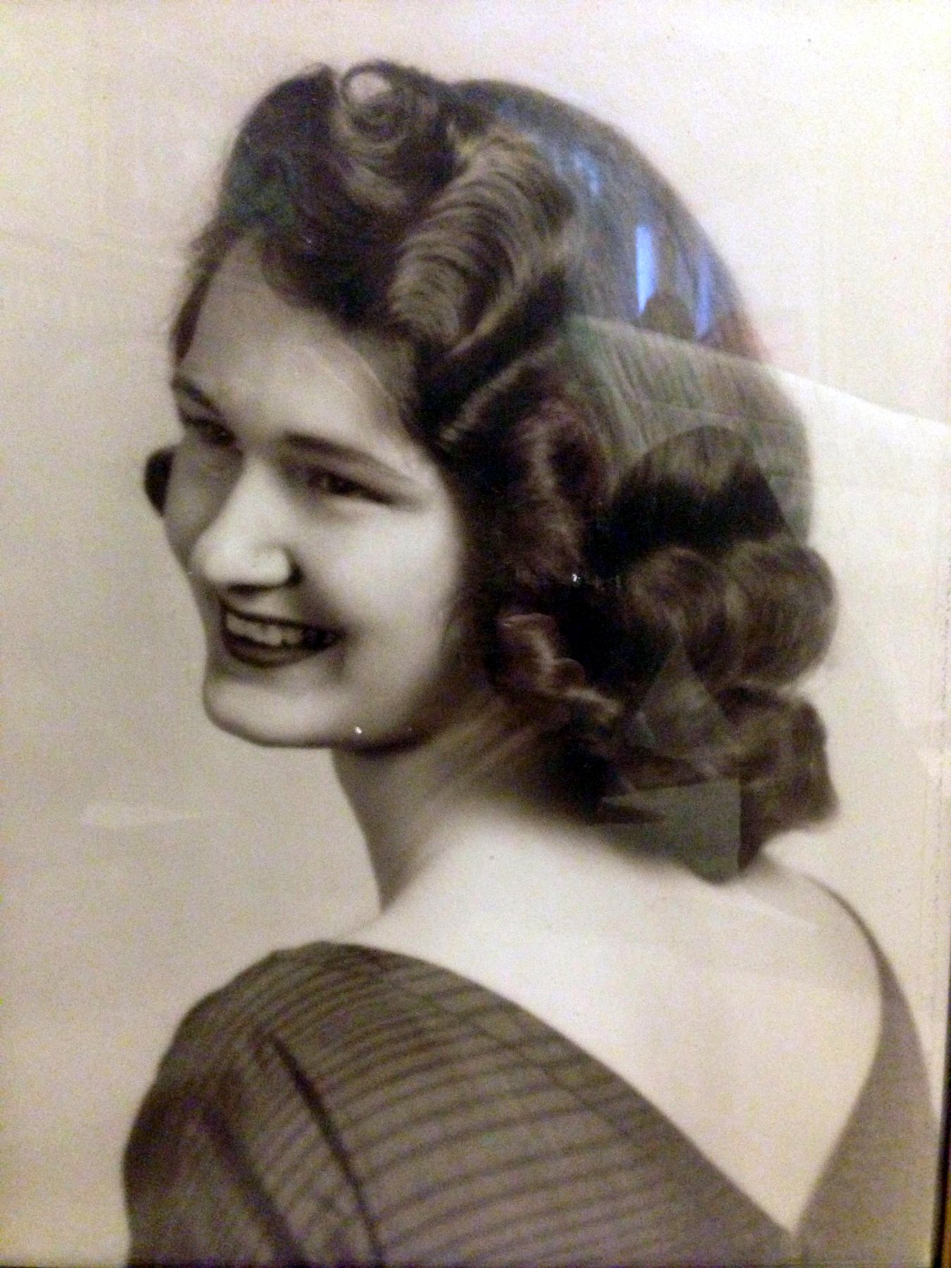 Godfrey Funeral Home Valdosta Georgia Obituaries - 2wx7jq4