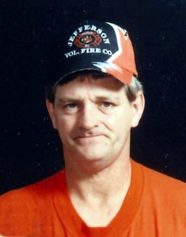 Obituary of David A. Henderson