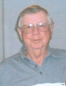 Obituary of Carlton Woodrow Thomas, Jr.