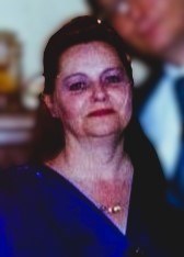 Obituary of Delores Jean Taylor