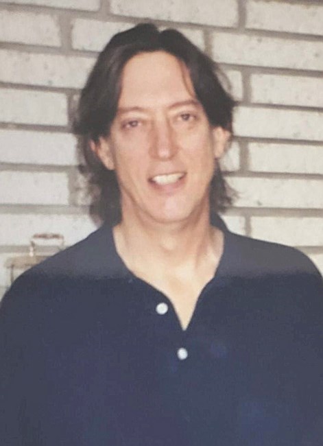 Obituario de Walter A. Oltmanns