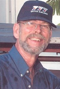 Obituary of Robert Wesley Schubert