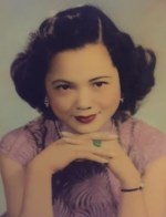 Susan Ng