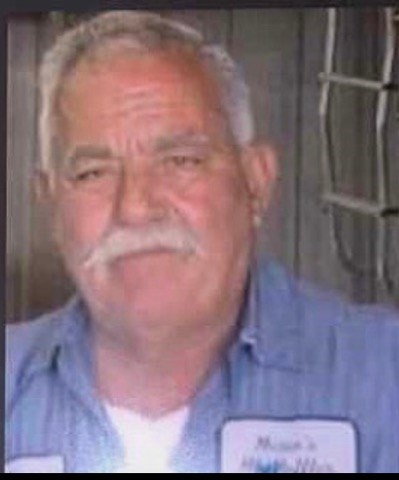 Obituary of Guillermo A. Morales