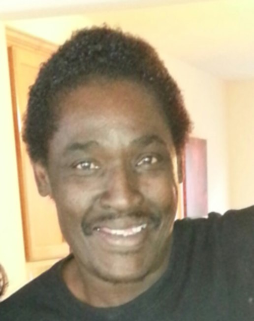 Obituary of Roy Edward Campbell