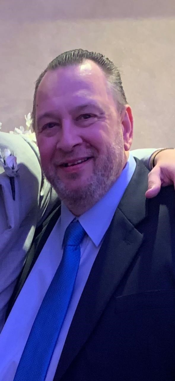 Avis de décès de Robert J. Fischer, Jr.