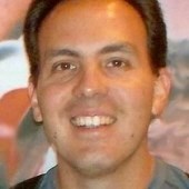 Obituary of Henry James Gonzales, Jr.