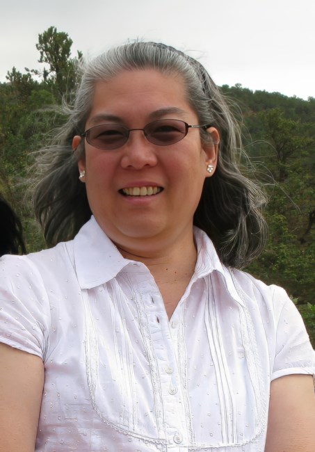 Obituario de Enriqueta Styers