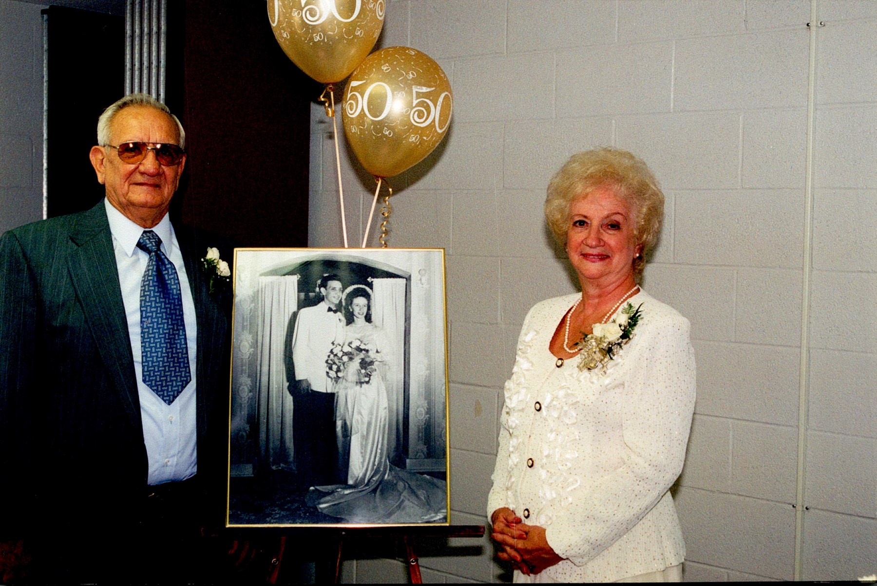 Obituary of Rita Rae Voelker