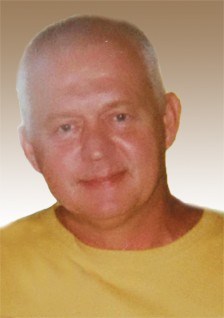 Obituary of Timothy Scott Hensley