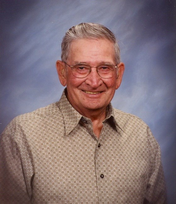 Obituario de Noah J. Guerin
