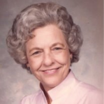 Obituary of Mary Marie Wolgamot