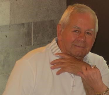 Obituary of Marcel Lefebvre